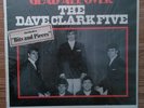 The Dave Clark Five 