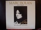 Marc Bolan & T Rex - Best Of The 20th Century Boy - 12