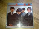 THE KINKS - KINDA KINKS - ORIGINAL 1965 1ST PRESS MONO LP