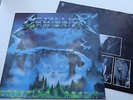 KLP86A - Metallica - Creeping Death/Jump in the Fire (842 219-1) NL LP + OIS