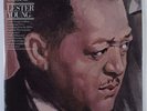 LESTER YOUNG Pres & Teddy & Oscar VERVE VE-2-2502 2xLP SEALED