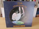 Van Der Graaf Generator 