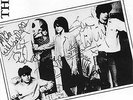 Conception (1982/88), Church, Very Good Condition Import