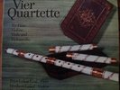 RARE ED1 ESTHER NYFFENEGGER MOZART CLAVES STEREO 46515