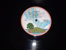 FREE HEARTBREAKER RARE ORIG 1st Press UK 1972 LP PINK ISLAND ILPS9217 vinyl copy