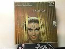 MARTIN DENNY -The Exciting Sounds of Exotica  LIBERTY 3034 {dg orig} *1956* RARE