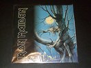 IRON MAIDEN -FEAR OF THE DARK -ORGINAL DLP IN TOP CONDITIONS