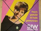 SIW MALMKVIST 