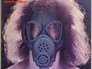 Gas Mask 