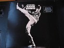 David Bowie The Man Who Sold The World Record UK Poster Sticker Sleeve 1971 A1