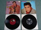 Elvis Presley The Best Of 10