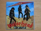 Motorhead-Ace Of Spades Japan 7