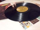 JOE COCKER ? WITH A LITTLE HELP FROM MY FRIENDS   1969 1ST IN-SHRINK STICKER