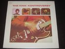 The Kinks - The Kink Kontroversy