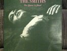 The Smiths - The Queen Is Dead (Rough Trade LP)