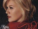 Wrapped In Red - Kelly Clarkson (2013, Vinyl NEW) Colored Vinyl