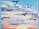 READER'S DIGEST ?– THEN SINGS MY SOUL 7 LP VINYL SET INSIRATIONAL BRAND NEW
