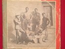 PYRAMID’S 7 Kwomai Na Duniya fiery deep AFRO FUNK rare nigeria og LP LISTEN