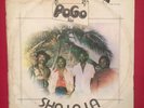 POGO LIMITED Sha La La I Love You rare AFRO REGGAE FUNK nigerian og lp LISTEN