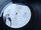 Pink Floyd the wall uk press vinyl album