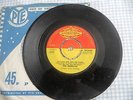 IT'S A MAD MAD MAD MAD WORLD,THE SHIRELLES,1963 PYE INT,FILM,SOUL,MOD,NEAR MINT.