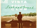 Buena Vista Social Club LOST AND FOUND 180g +MP3s +12pg Booklet NEW VINYL LP
