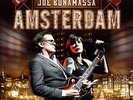 Beth Hart Joe Bonamassa - Live In Amsterdam 3 LP Vinyl 180 gr NEU + OVP