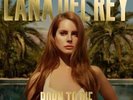 Born To Die: The Paradise Edition - Lana Del Rey (2012, Vinyl NEW)