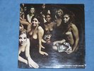 Jimi Hendrix - Electric Ladyland / 2xLP Polydor Records 1968 Printed UK 2310270