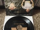 The Front Bottoms - Summer Of Steroids 7