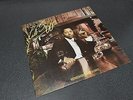Labi Siffre - Remember My Song Vinyl LP  (1975,  EMC 3065) Good condition