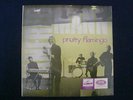 PRETTY FLAMINGO / MY LITTLE RED BOOK  EP 45 RPM MANFRED MANN