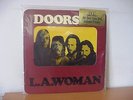 THE DOORS 