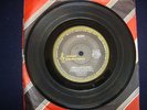 ACDC / DOG EAT DOG/ WHOLE LOTTA ROSIE- 45RPM