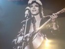 DAVID BOWIE - Ziggy Stardust On Channel Two - BBC/live  12