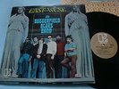 Butterfield Blues Band East-West LP NM EKL-315 1966 Mono