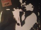 U2 another time another place live vinyl album. Brand new still sealed.