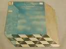 Prog Jazz Rock Vinyl LP -  Traffic - The Low Spark Of High Heeled Boys - SEALED