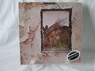 Led Zeppelin-4 