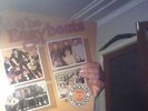 THE EASYBEATS ABSOLUTE ANTHOLOGY 2LP w/12 page BOOKLET MINT MINT MINT