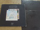 LED ZEPPELIN THE SONG REMAINS THE SAME 2 LP 1st Inners Textured Slv Book SUPERB