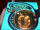 SERENADE IN BLUE-UNITED STATES AIR FORCE BAND 1969-7 LP-NM-AIR FORCE RECRUITER