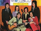 BAY CITY ROLLERS Keep on Dancing JAPAN 7