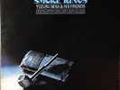 Yuzuru Sera-Smoke Rings-Trio 9019-JAPAN