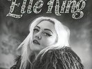 Elle King - Love Stuff (Vinyl LP / Album) (New)