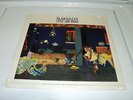WYNTON MARSALIS LEVEE LOW MOAN VINYL ALBUM************NEW, SEALED***************