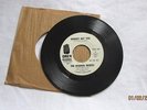 45 rpm PromoThe Wooden Nickels 