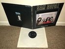 SAM GOPAL Escalator LP Stable 1969 Stereo UK 1st Press