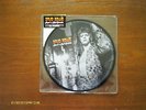 David Bowie Rock n roll suicide 40th Anniversary picture disc