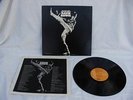 DAVID BOWIE - MAN WHO SOLD THE WORLD - LYRIC INNER - SUPERB CONDITION THROUGHOUT